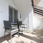 Apartment Casa Miranda