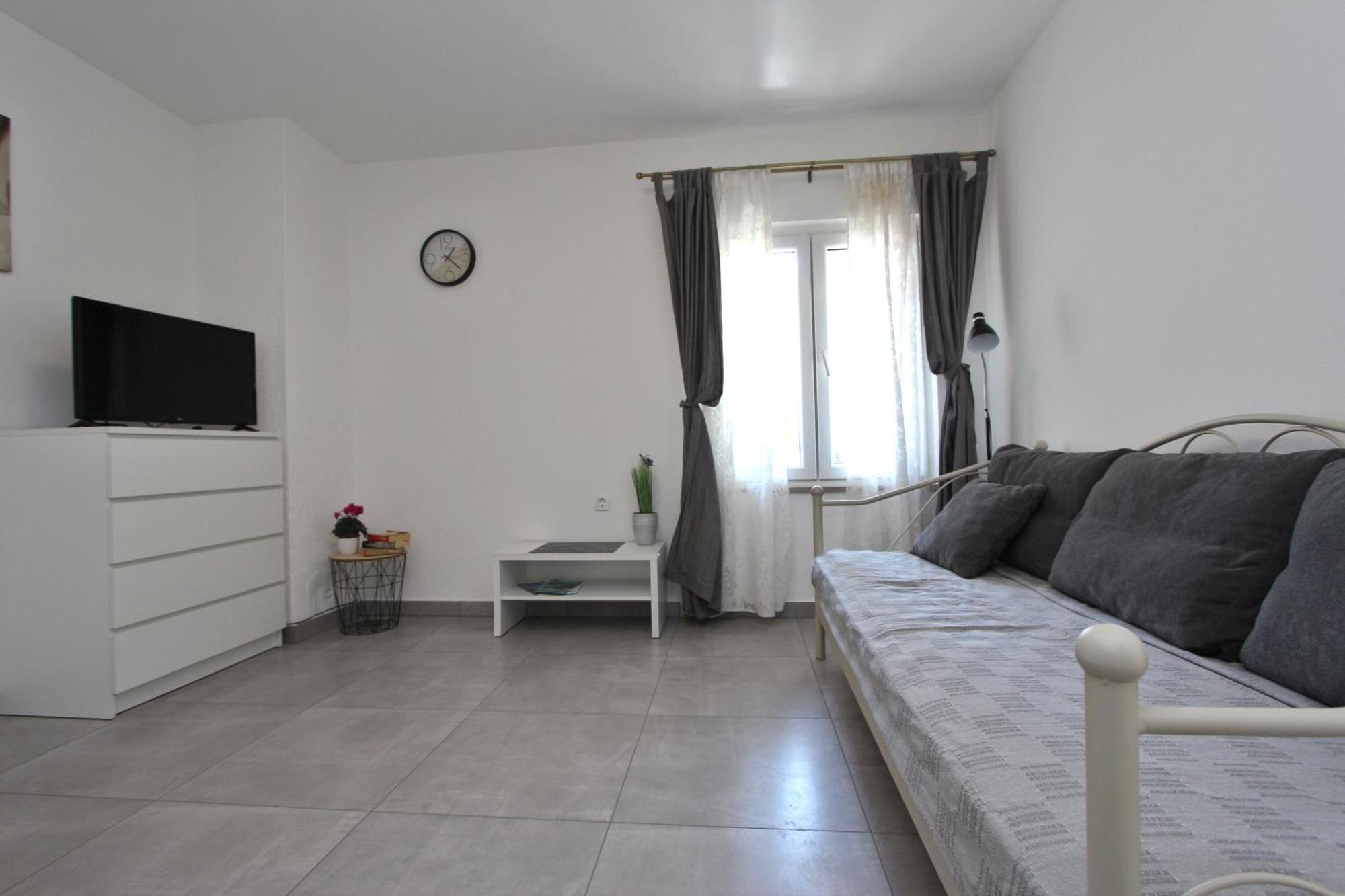 Appartement Casa Miranda *